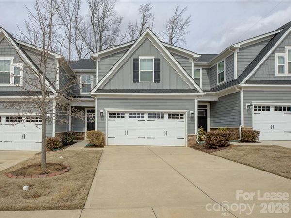 6377 Ashton Park Drive , Denver, NC 28037