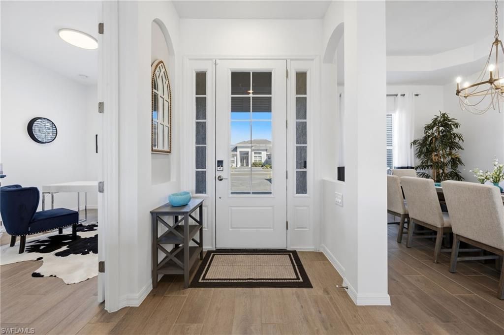 5818 Carnoustie Ct, Ave Maria, FL 34142 Photo