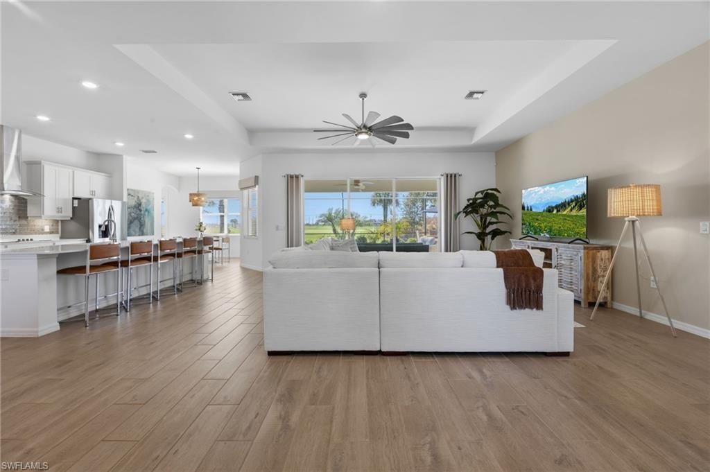 5818 Carnoustie Ct, Ave Maria, FL 34142 Photo