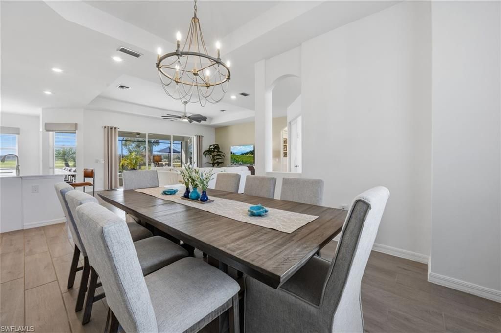 5818 Carnoustie Ct, Ave Maria, FL 34142 Photo