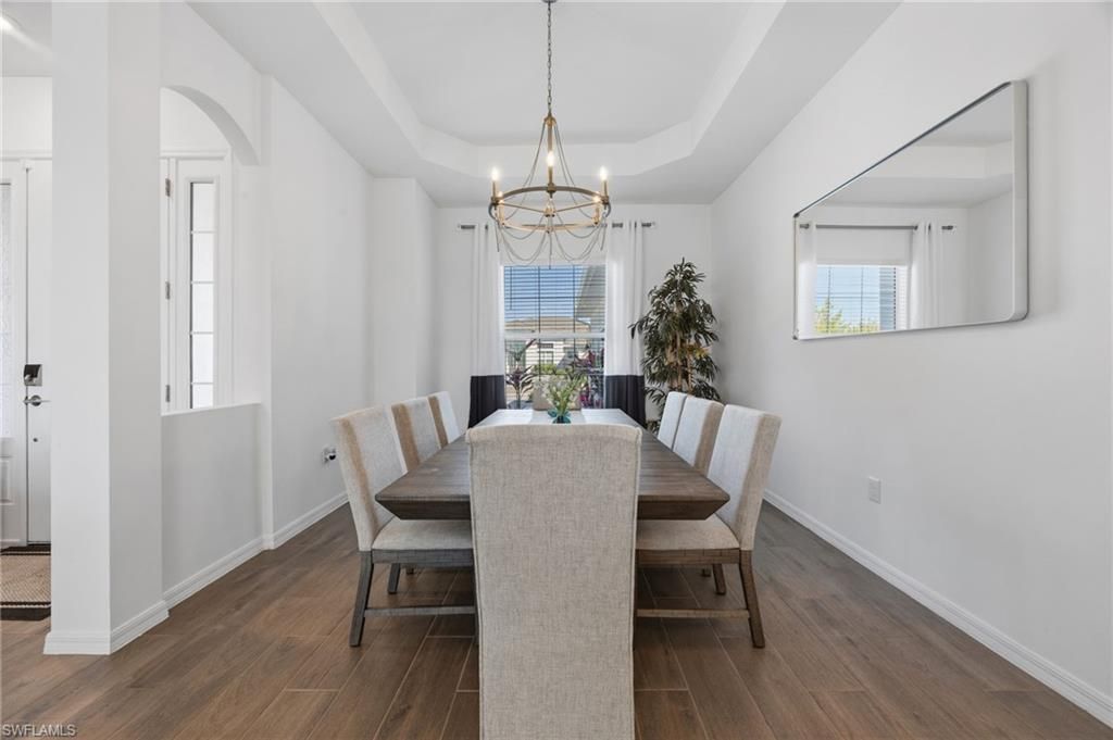 5818 Carnoustie Ct, Ave Maria, FL 34142 Photo