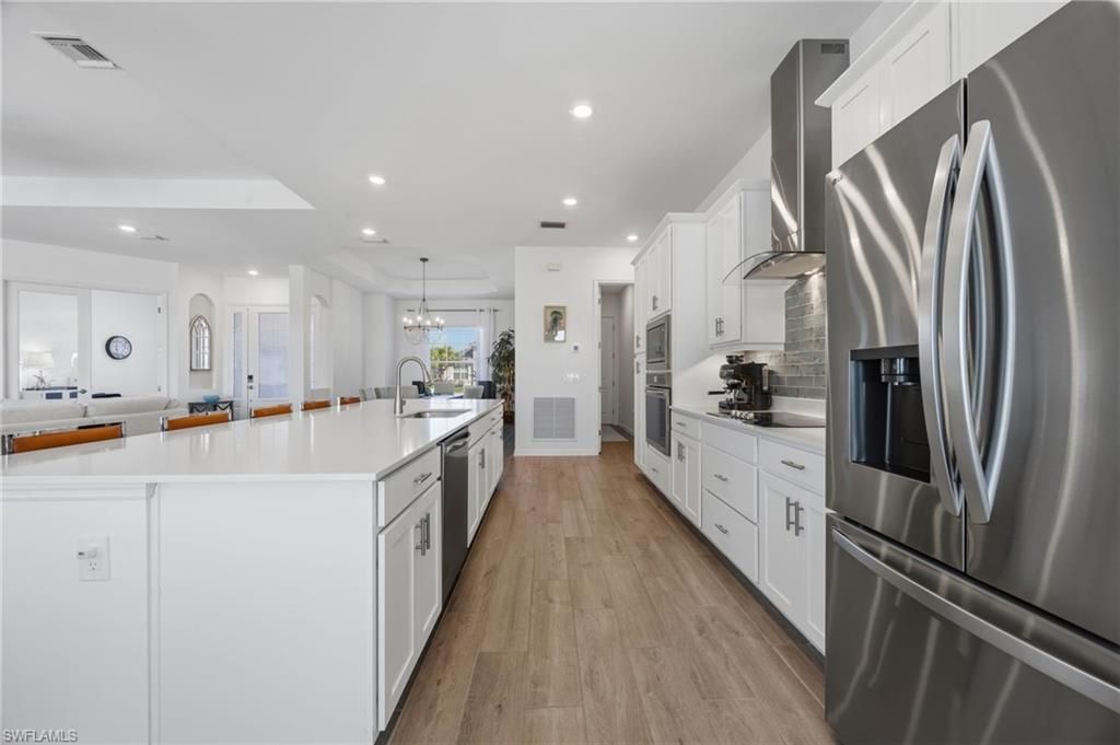 5818 Carnoustie Ct, Ave Maria, FL 34142 Photo