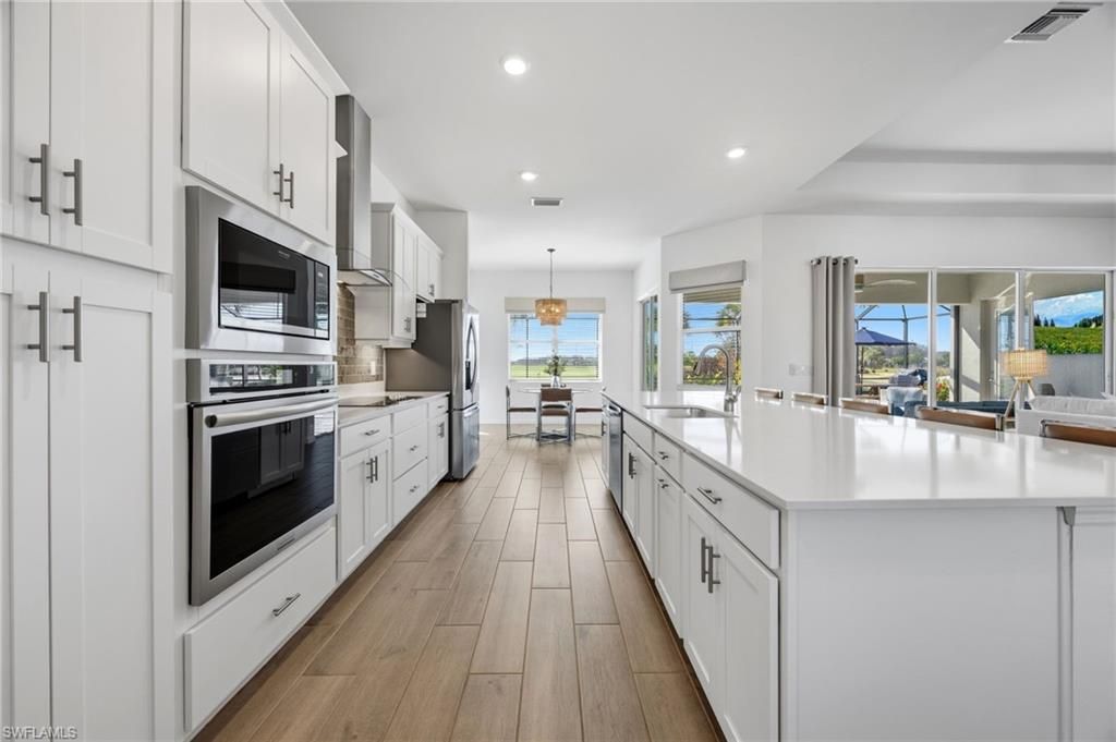 5818 Carnoustie Ct, Ave Maria, FL 34142 Photo