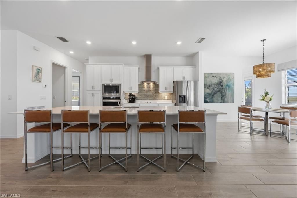 5818 Carnoustie Ct, Ave Maria, FL 34142 Photo