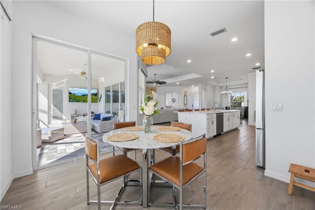 5818 Carnoustie Ct, Ave Maria, FL 34142 Photo