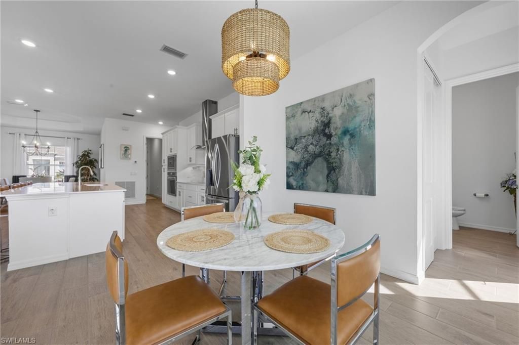 5818 Carnoustie Ct, Ave Maria, FL 34142 Photo