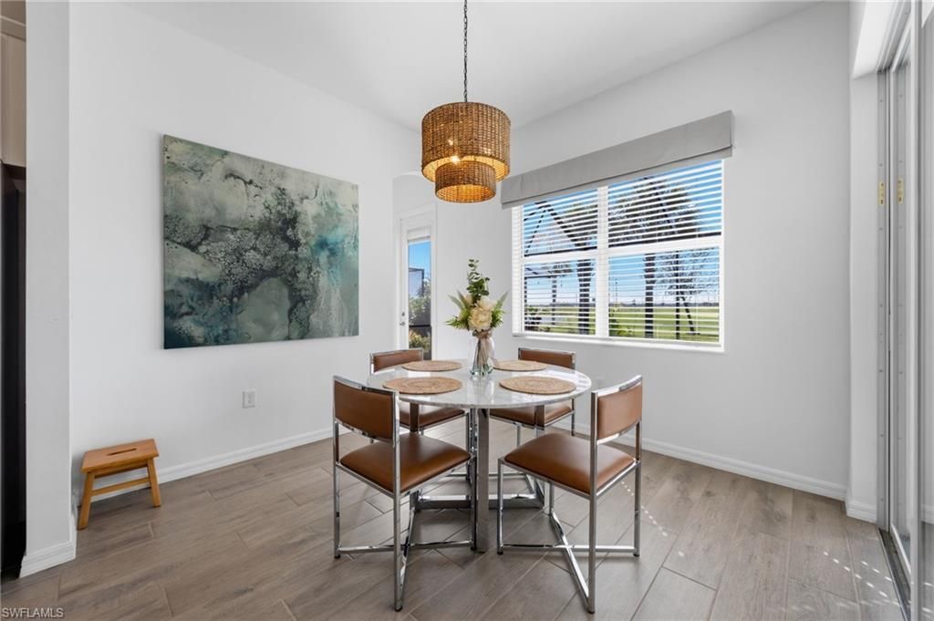 5818 Carnoustie Ct, Ave Maria, FL 34142 Photo