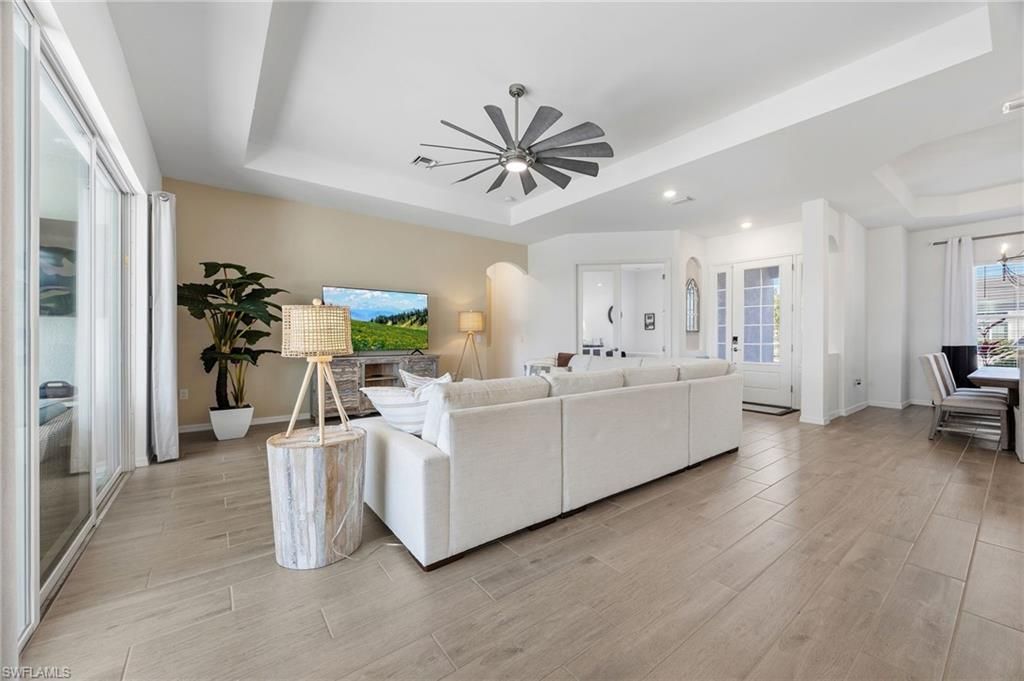 5818 Carnoustie Ct, Ave Maria, FL 34142 Photo