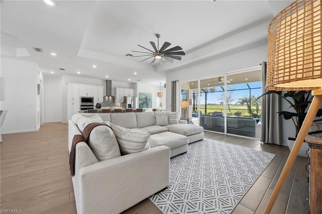 5818 Carnoustie Ct, Ave Maria, FL 34142 Photo