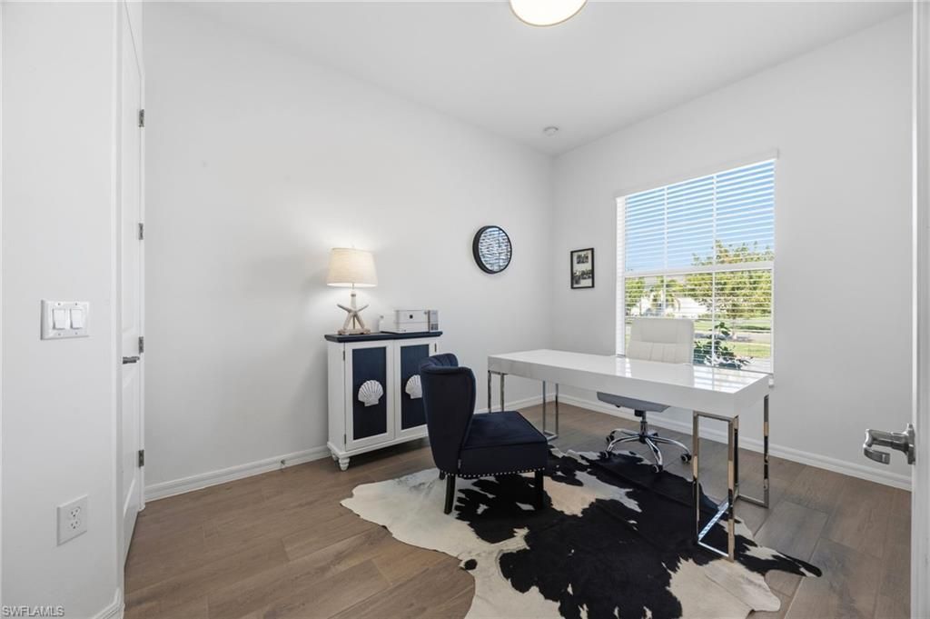 5818 Carnoustie Ct, Ave Maria, FL 34142 Photo