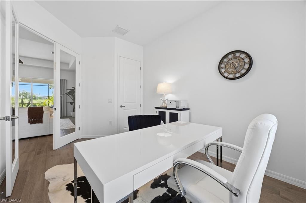 5818 Carnoustie Ct, Ave Maria, FL 34142 Photo