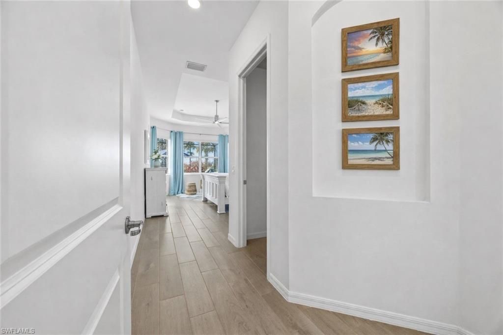 5818 Carnoustie Ct, Ave Maria, FL 34142 Photo