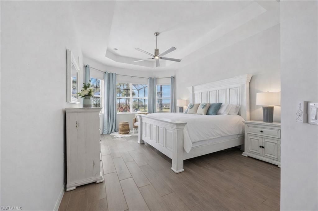 5818 Carnoustie Ct, Ave Maria, FL 34142 Photo