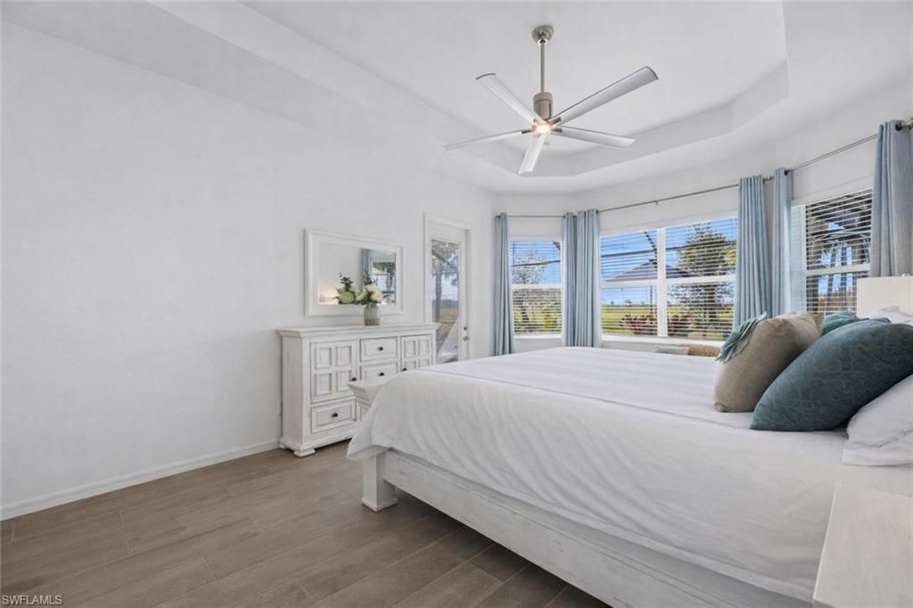 5818 Carnoustie Ct, Ave Maria, FL 34142 Photo