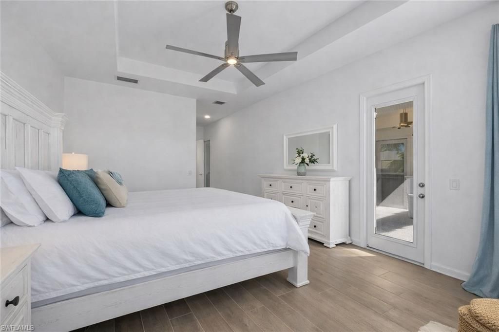 5818 Carnoustie Ct, Ave Maria, FL 34142 Photo