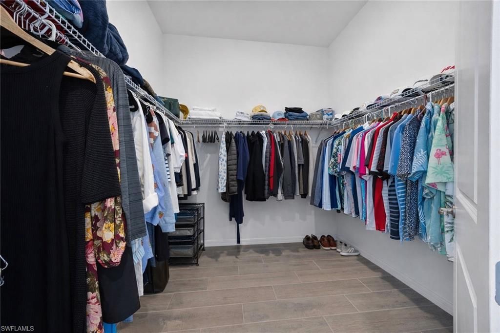 5818 Carnoustie Ct, Ave Maria, FL 34142 Photo