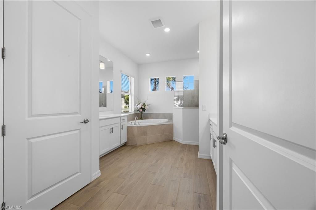 5818 Carnoustie Ct, Ave Maria, FL 34142 Photo