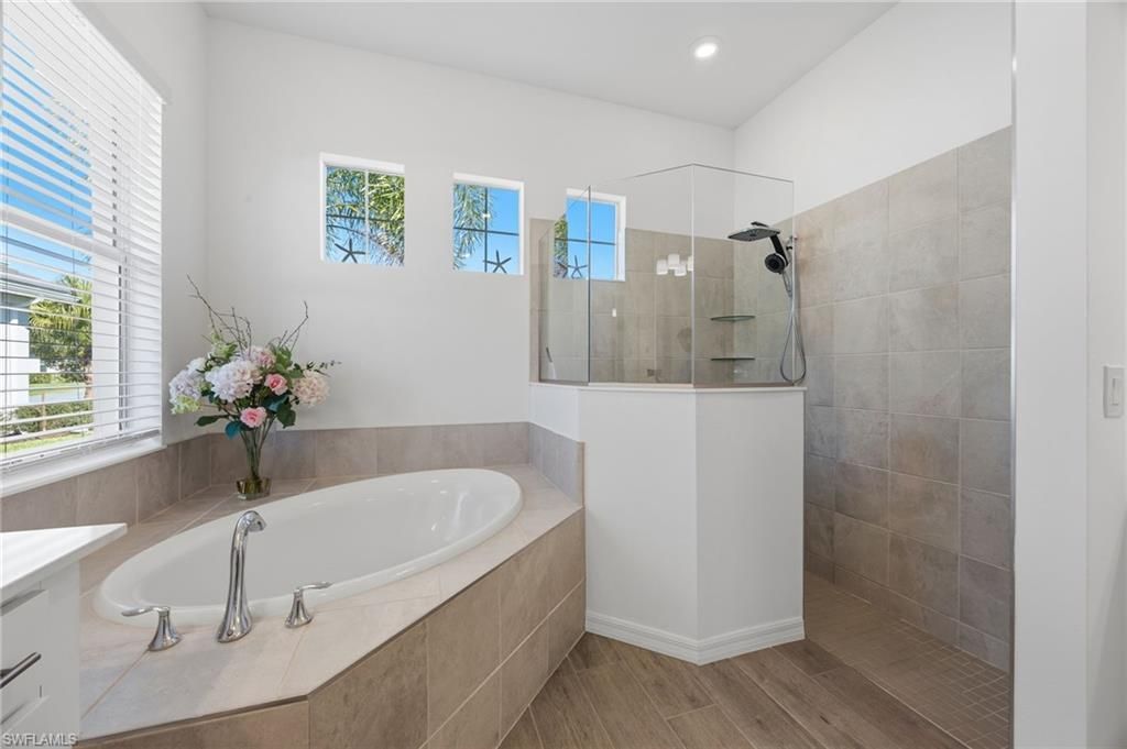 5818 Carnoustie Ct, Ave Maria, FL 34142 Photo