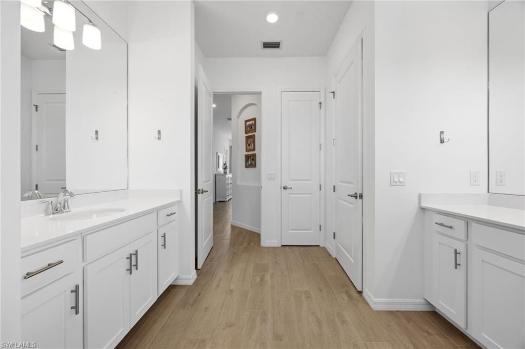 5818 Carnoustie Ct, Ave Maria, FL 34142 Photo