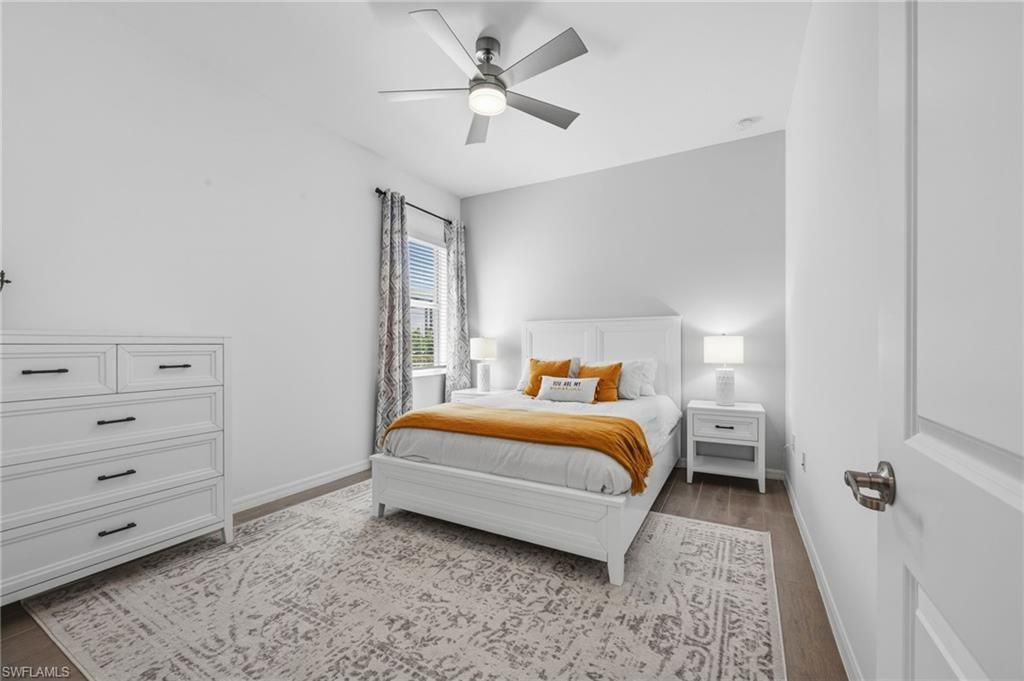 5818 Carnoustie Ct, Ave Maria, FL 34142 Photo