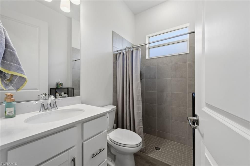 5818 Carnoustie Ct, Ave Maria, FL 34142 Photo