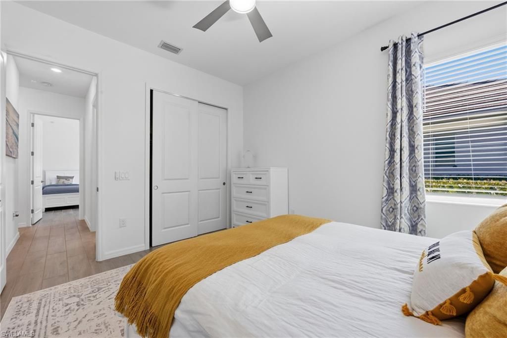 5818 Carnoustie Ct, Ave Maria, FL 34142 Photo