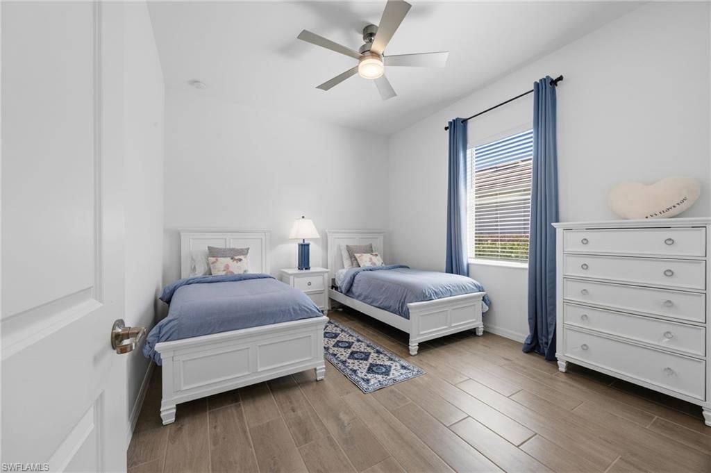 5818 Carnoustie Ct, Ave Maria, FL 34142 Photo