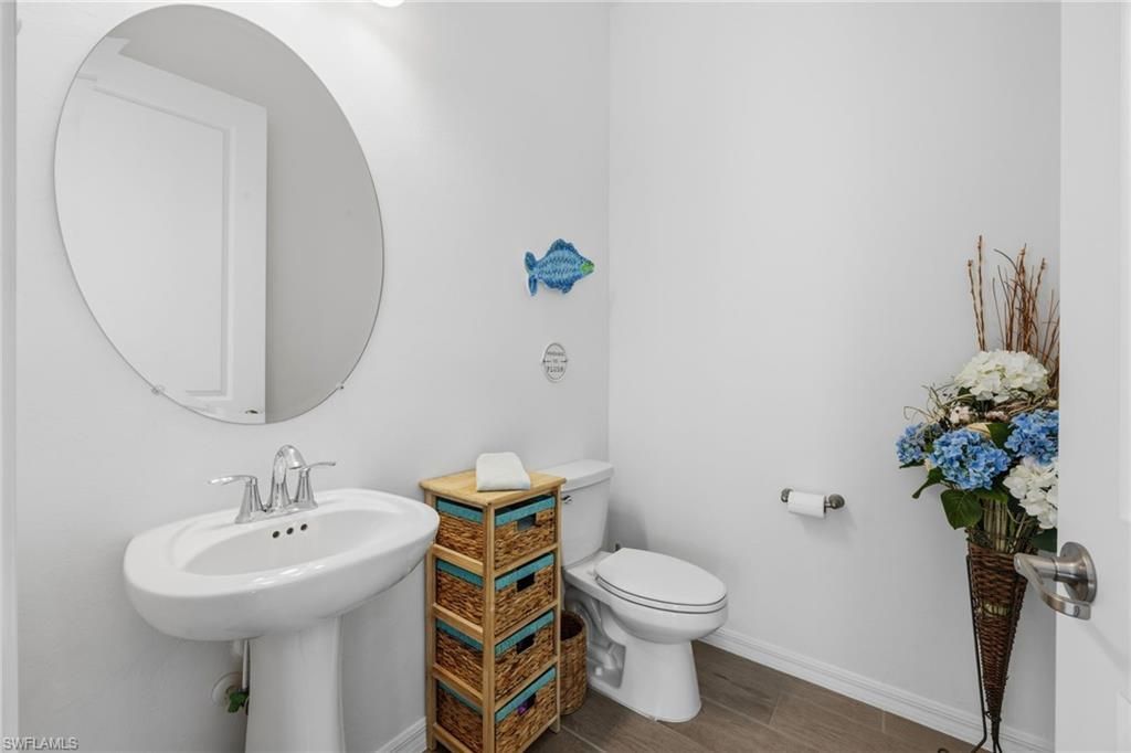 5818 Carnoustie Ct, Ave Maria, FL 34142 Photo