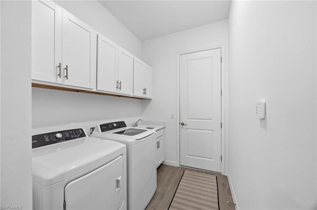 5818 Carnoustie Ct, Ave Maria, FL 34142 Photo