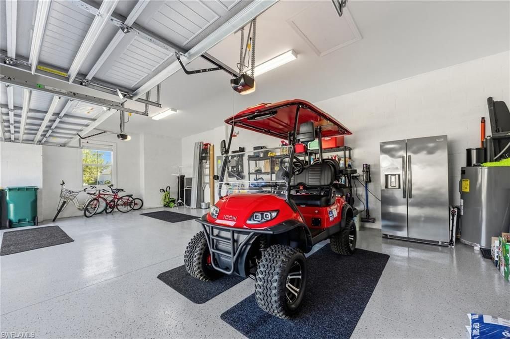 5818 Carnoustie Ct, Ave Maria, FL 34142 Photo