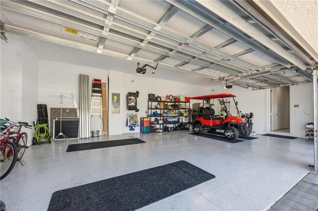 5818 Carnoustie Ct, Ave Maria, FL 34142 Photo