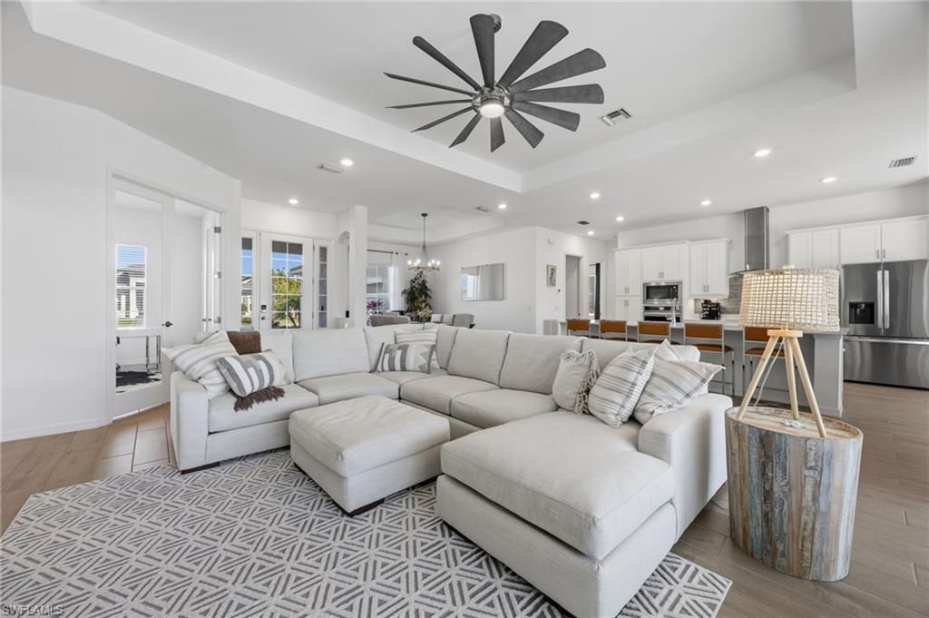 5818 Carnoustie Ct, Ave Maria, FL 34142 Photo