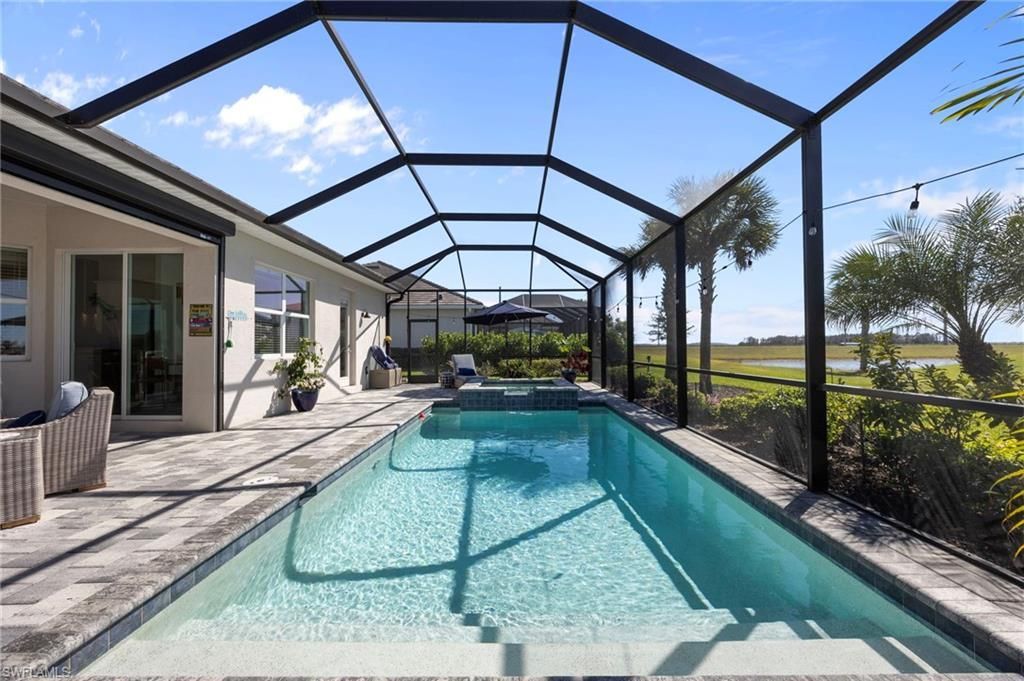 5818 Carnoustie Ct, Ave Maria, FL 34142 Photo