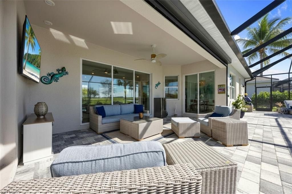 5818 Carnoustie Ct, Ave Maria, FL 34142 Photo