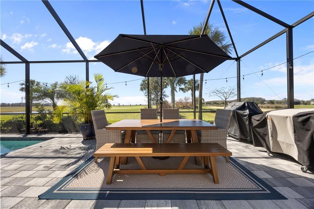 5818 Carnoustie Ct, Ave Maria, FL 34142 Photo