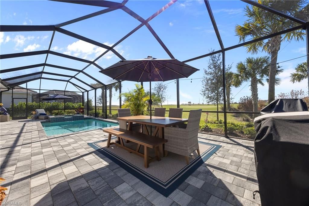 5818 Carnoustie Ct, Ave Maria, FL 34142 Photo