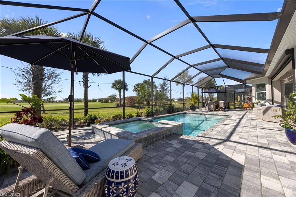 5818 Carnoustie Ct, Ave Maria, FL 34142 Photo