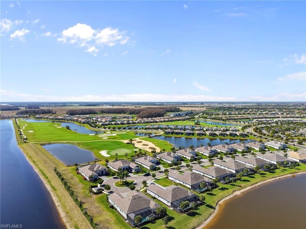 5818 Carnoustie Ct, Ave Maria, FL 34142 Photo