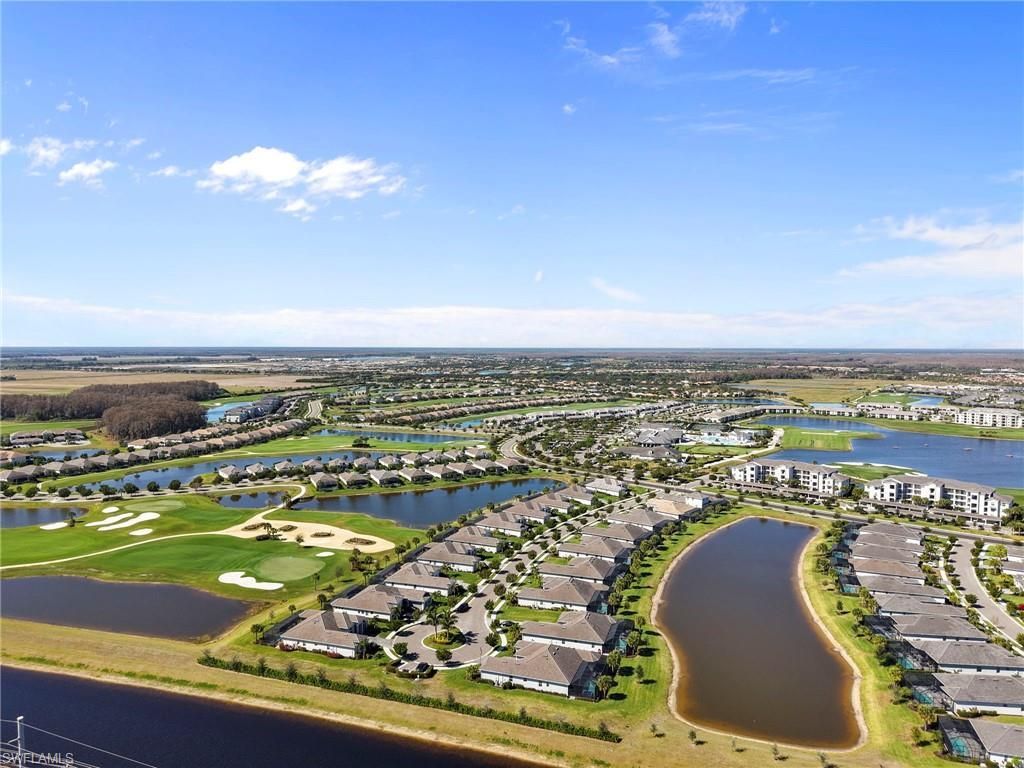 5818 Carnoustie Ct, Ave Maria, FL 34142 Photo