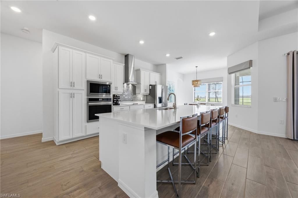 5818 Carnoustie Ct, Ave Maria, FL 34142 Photo