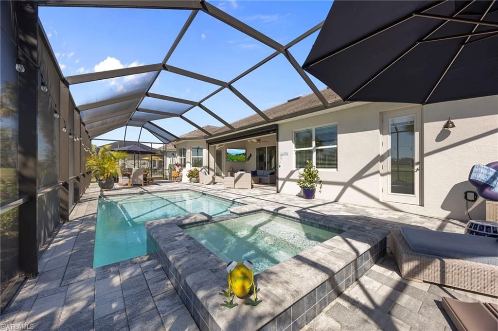 5818 Carnoustie Ct, Ave Maria, FL 34142 Photo