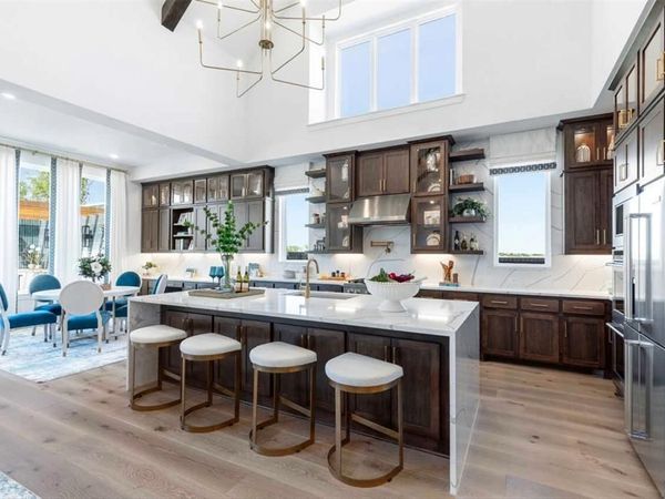 324 Bristol Valley Court, Heath, TX 75032