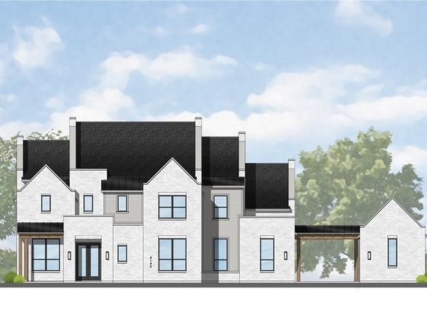 324 Bristol Valley Court, Heath, TX 75032