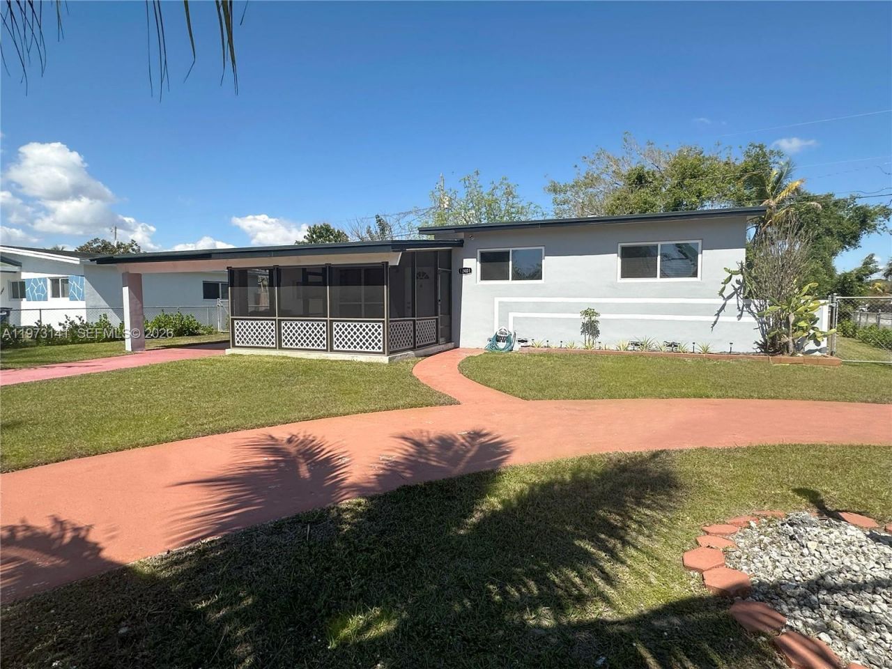 12401 SW 191st Ter, Miami, FL 33177 Photo