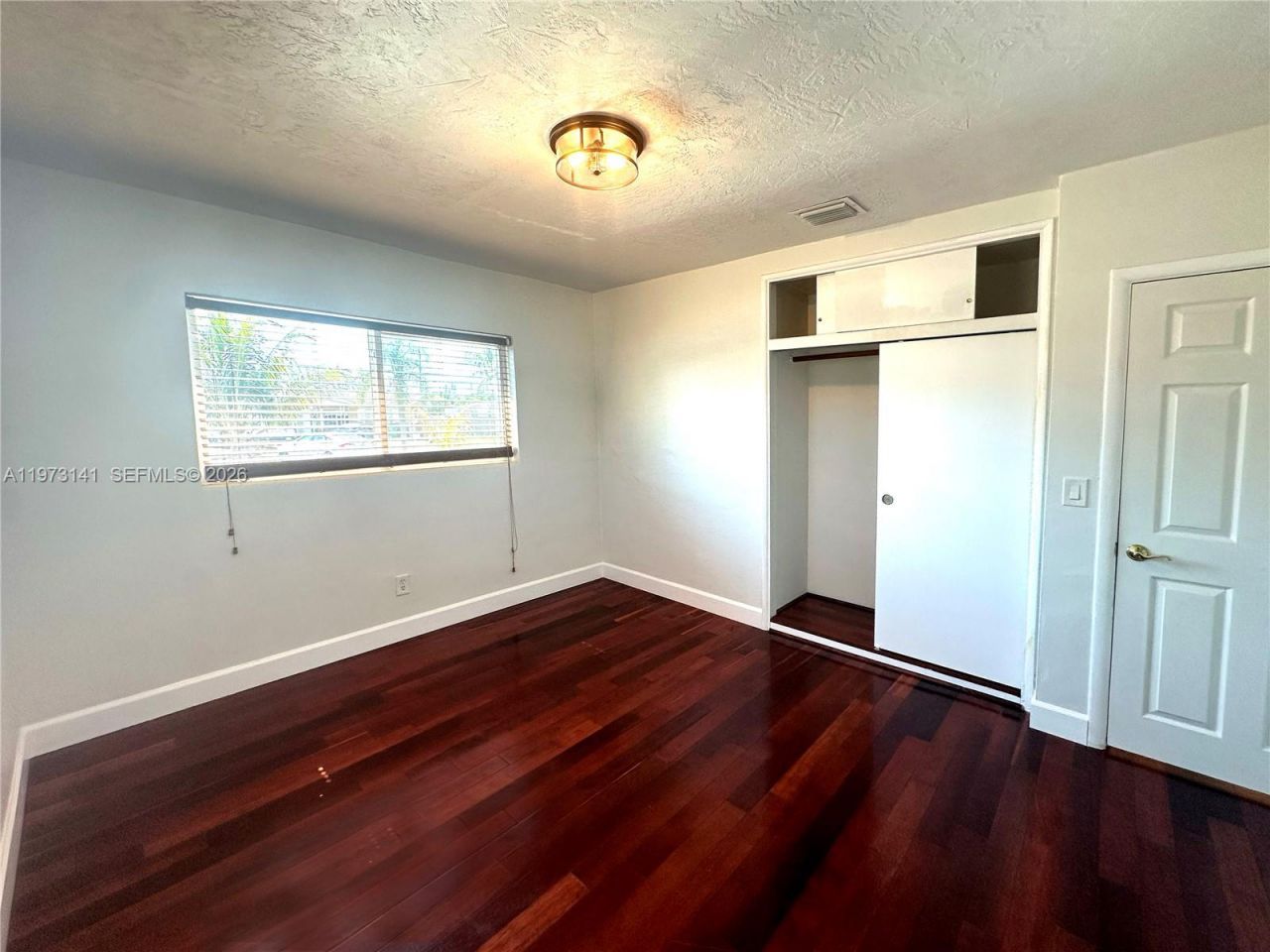 12401 SW 191st Ter, Miami, FL 33177 Photo