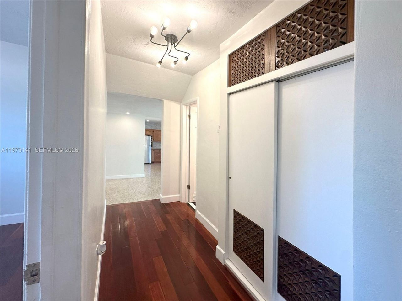 12401 SW 191st Ter, Miami, FL 33177 Photo