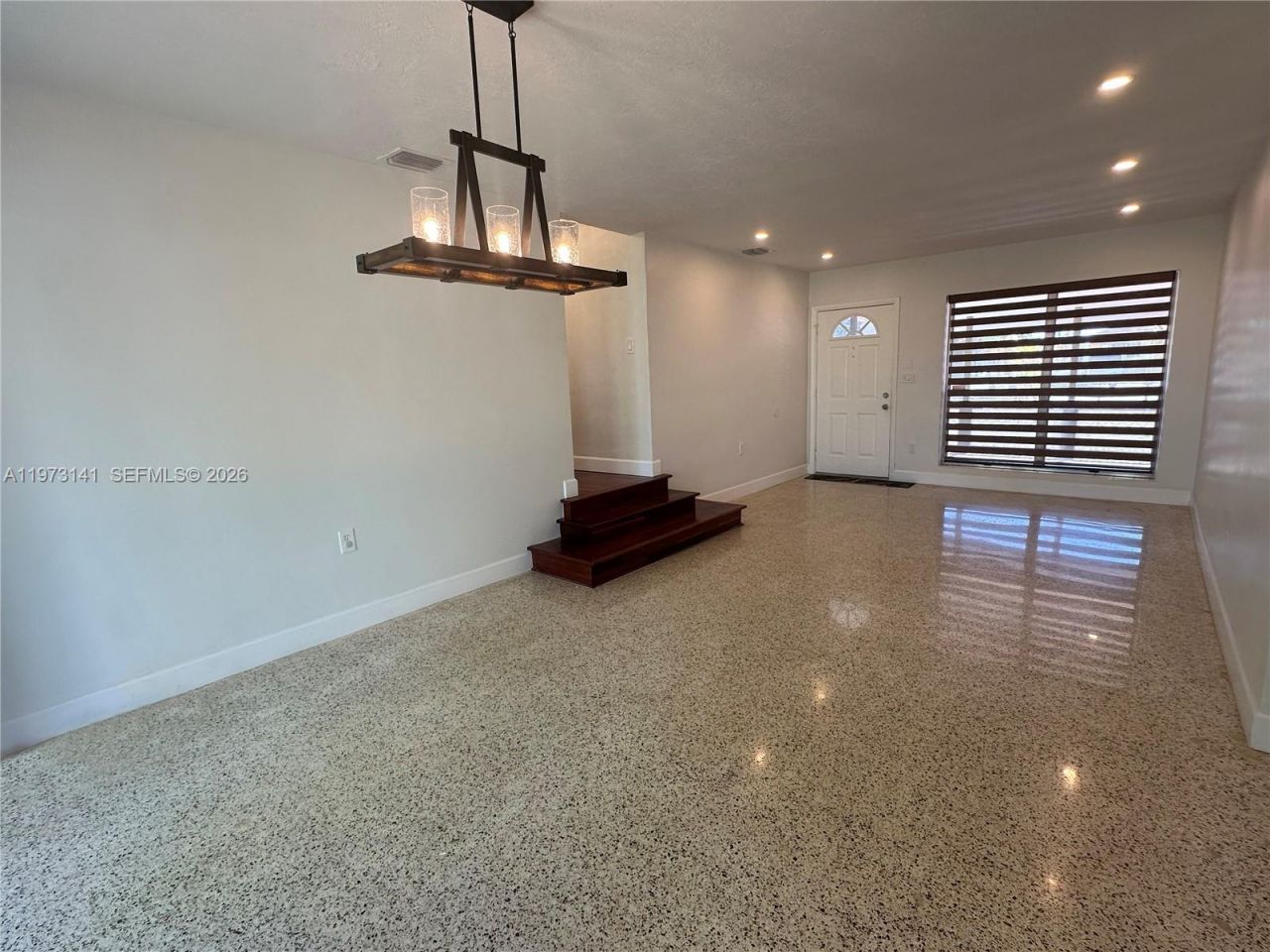 12401 SW 191st Ter, Miami, FL 33177 Photo