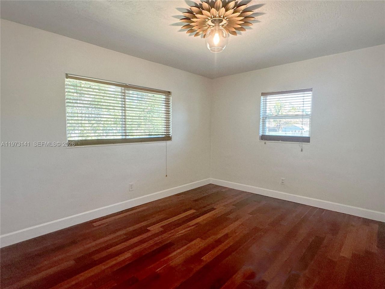 12401 SW 191st Ter, Miami, FL 33177 Photo