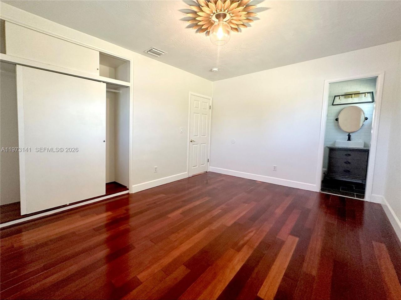 12401 SW 191st Ter, Miami, FL 33177 Photo