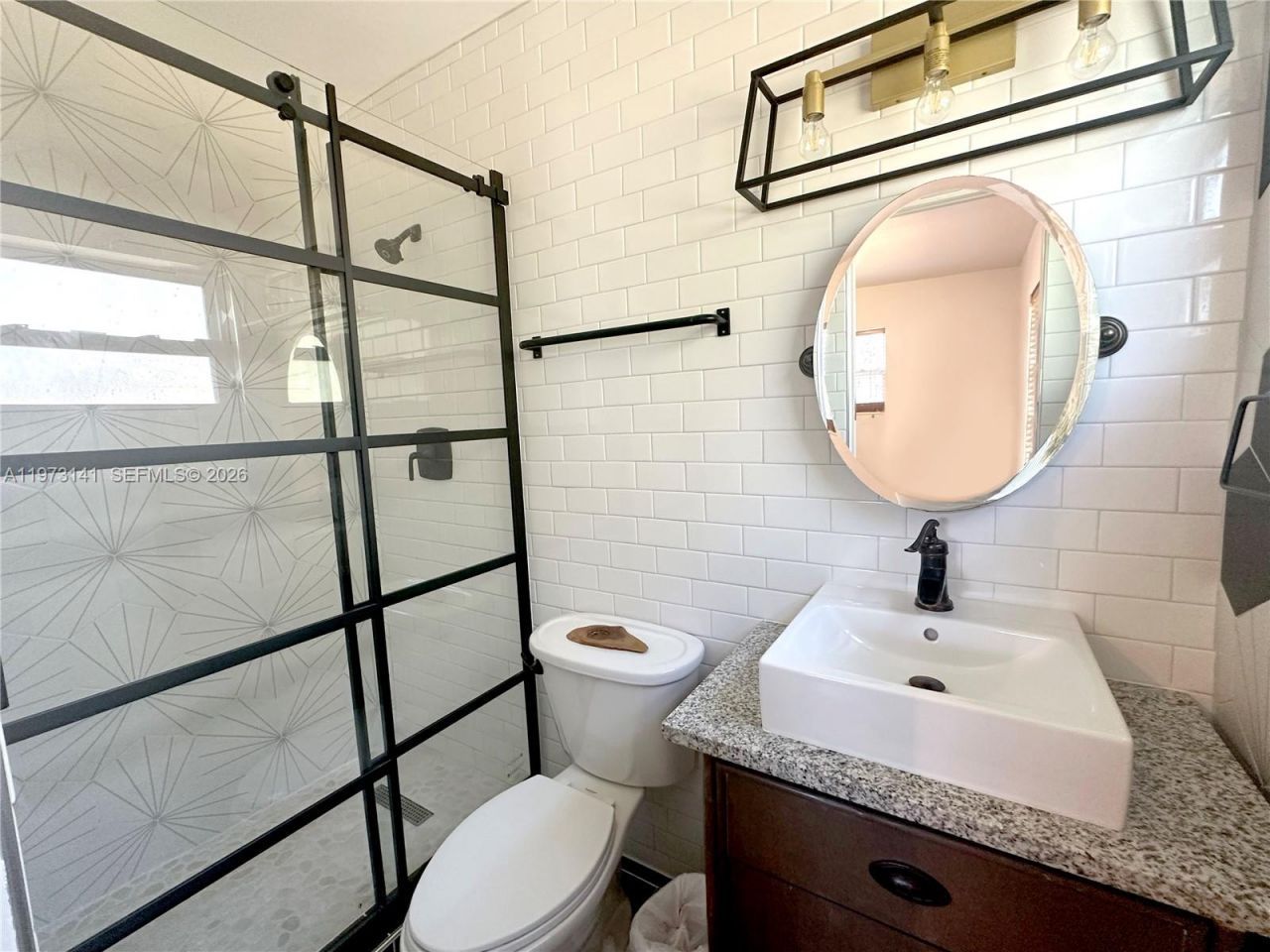 12401 SW 191st Ter, Miami, FL 33177 Photo